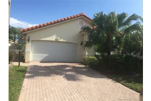 5260 Bodega Pl, Delray Beach, FL 33484, Sold 11/29/17