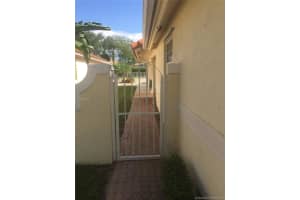 5260 Bodega Pl, Delray Beach, FL 33484, Sold 11/29/17
