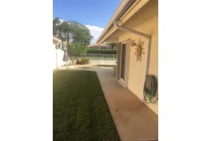 5260 Bodega Pl, Delray Beach, FL 33484, Sold 11/29/17