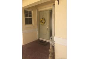 5260 Bodega Pl, Delray Beach, FL 33484, Sold 11/29/17