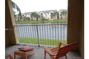2620 S University Dr, Davie, FL 33328, Sold 06/29/17