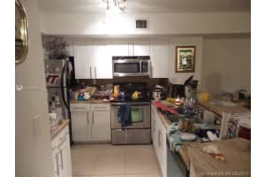 2620 S University Dr, Davie, FL 33328, Sold 06/29/17