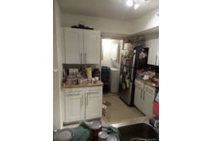 2620 S University Dr, Davie, FL 33328, Sold 06/29/17