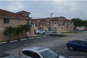 SW 131st pth, Kendale Lakes, FL 33183, Sold 06/23/17