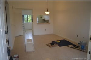 SW 131st pth, Kendale Lakes, FL 33183, Sold 06/23/17