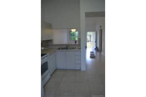 SW 131st pth, Kendale Lakes, FL 33183, Sold 06/23/17
