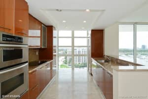 1819 SE 17th St, Fort Lauderdale, FL 33316, Sold 10/20/17