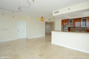 1819 SE 17th St, Fort Lauderdale, FL 33316, Sold 10/20/17