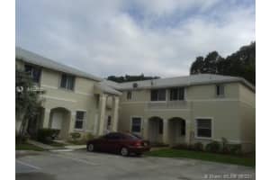 850 NE 212th Terrace, Miami, FL 33179, Sold 07/27/17