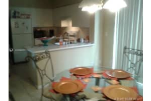 850 NE 212th Terrace, Miami, FL 33179, Sold 07/27/17