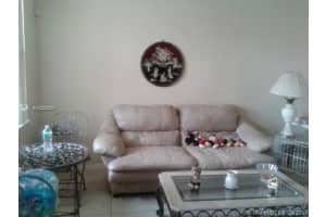 850 NE 212th Terrace, Miami, FL 33179, Sold 07/27/17