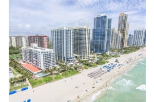 17275 Collins Ave, Sunny Isles Beach, FL 33160, Sold 03/16/18