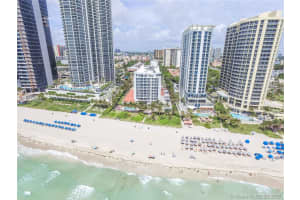 17275 Collins Ave, Sunny Isles Beach, FL 33160, Sold 03/16/18
