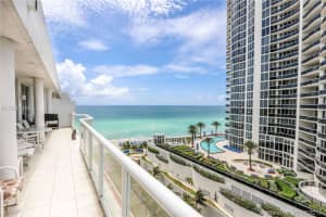 17275 Collins Ave, Sunny Isles Beach, FL 33160, Sold 03/16/18