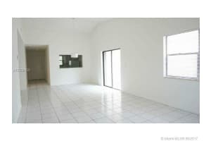 6729 N Parkway Dr, Margate, FL 33068, Sold 09/21/17