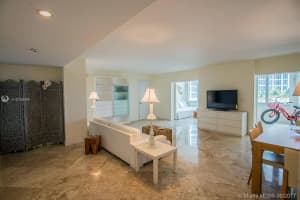 10245 Collins Ave #4c, Bal Harbour, FL 33154, Sold 08/09/17