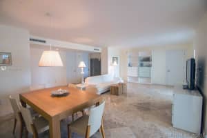 10245 Collins Ave #4c, Bal Harbour, FL 33154, Sold 08/09/17