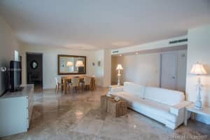 10245 Collins Ave #4c, Bal Harbour, FL 33154, Sold 08/09/17