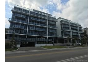 9940 W Bay Harbor Dr #3g, Bay Harbor Islands, FL 33154, Sold 02/22/18