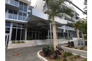 9940 W Bay Harbor Dr #3g, Bay Harbor Islands, FL 33154, Sold 02/22/18