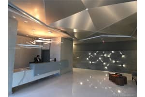 9940 W Bay Harbor Dr #3g, Bay Harbor Islands, FL 33154, Sold 02/22/18