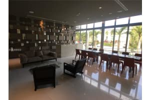 9940 W Bay Harbor Dr #3g, Bay Harbor Islands, FL 33154, Sold 02/22/18