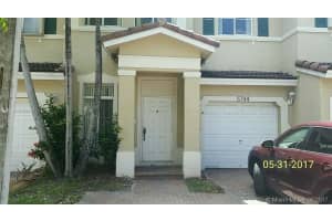 5744 NW 112th Pl, Doral, FL 33178, Sold 06/23/17