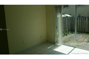 5744 NW 112th Pl, Doral, FL 33178, Sold 06/23/17