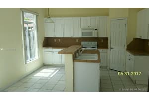 5744 NW 112th Pl, Doral, FL 33178, Sold 06/23/17