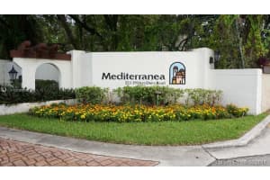 325 Ives Dairy Rd APT 11, Miami, FL 33179, Sold 08/31/17