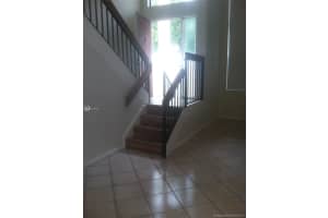 325 Ives Dairy Rd APT 11, Miami, FL 33179, Sold 08/31/17