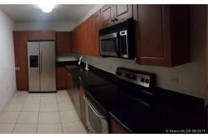 401 69th St, Miami, FL 33141, Sold 12/08/17
