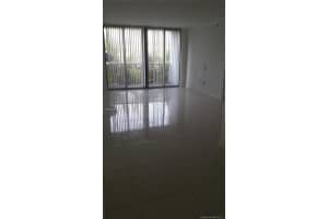 401 69th St, Miami, FL 33141, Sold 12/20/17