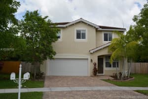 3050 SE 7th Ct, Homestead, FL 33033, Sold 08/14/17