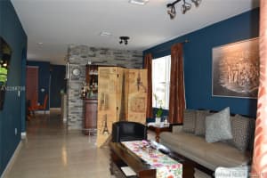 3050 SE 7th Ct, Homestead, FL 33033, Sold 08/14/17