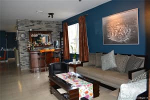 3050 SE 7th Ct, Homestead, FL 33033, Sold 08/14/17