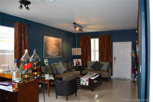 3050 SE 7th Ct, Homestead, FL 33033, Sold 08/14/17