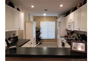 7332 NW 61st Terrace, Parkland, FL 33067, Sold 08/16/17