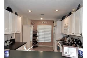 7332 NW 61st Terrace, Parkland, FL 33067, Sold 08/16/17
