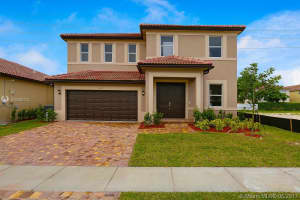 2190 SE 2nd St, Homestead, FL 33033, Sold 07/28/17