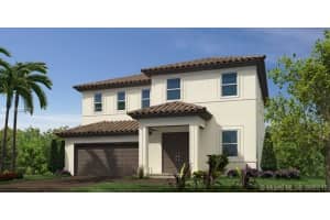 2190 SE 2nd St, Homestead, FL 33033, Sold 07/28/17