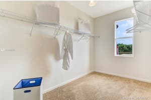 2190 SE 2nd St, Homestead, FL 33033, Sold 07/28/17