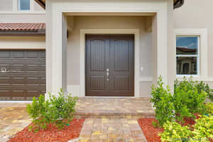 2190 SE 2nd St, Homestead, FL 33033, Sold 07/28/17