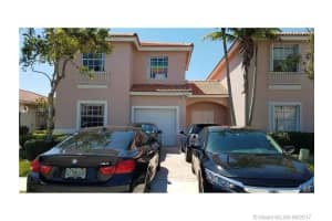 546 NW 130th Ave, Pembroke Pines, FL 33028, Sold 12/14/17