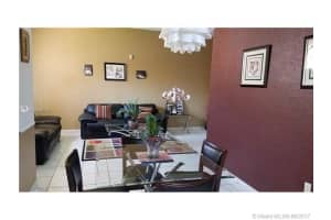546 NW 130th Ave, Pembroke Pines, FL 33028, Sold 12/14/17