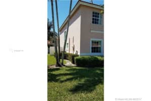 546 NW 130th Ave, Pembroke Pines, FL 33028, Sold 12/14/17