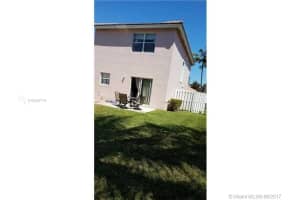 546 NW 130th Ave, Pembroke Pines, FL 33028, Sold 12/14/17