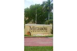 6045 NW 186th St, Miami Gardens, FL 33015, Sold 09/05/18