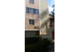 6045 NW 186th St, Miami Gardens, FL 33015, Sold 09/05/18