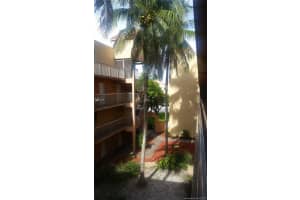 6045 NW 186th St, Miami Gardens, FL 33015, Sold 09/05/18
